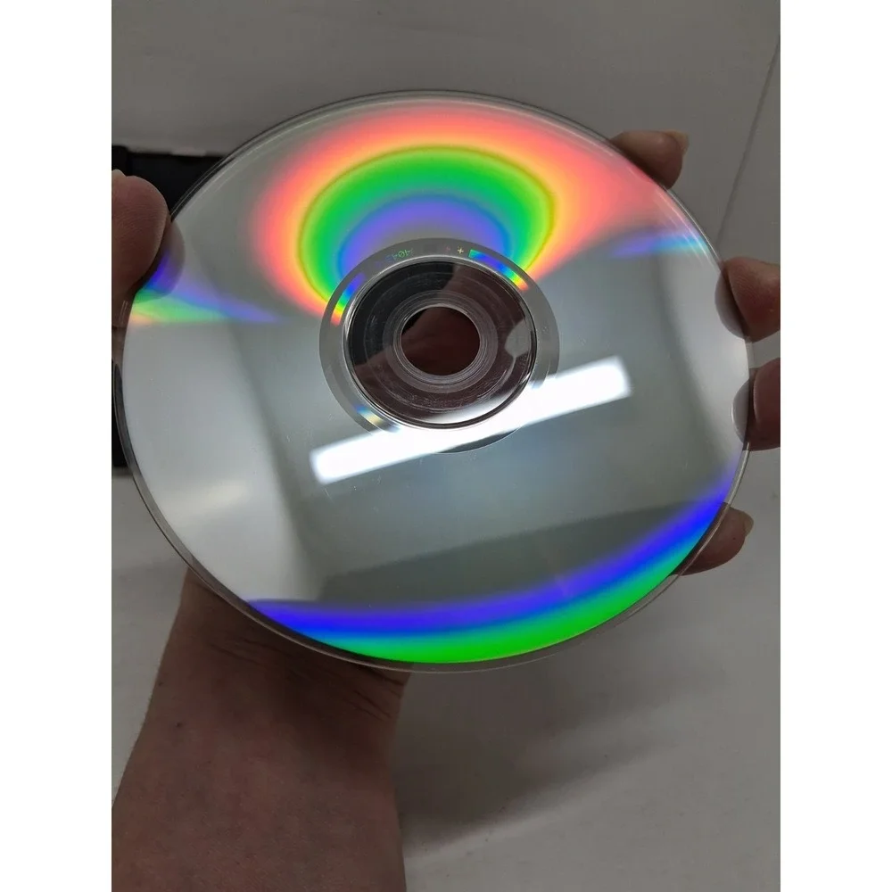 D.W. The Picky Eater Cd Rom